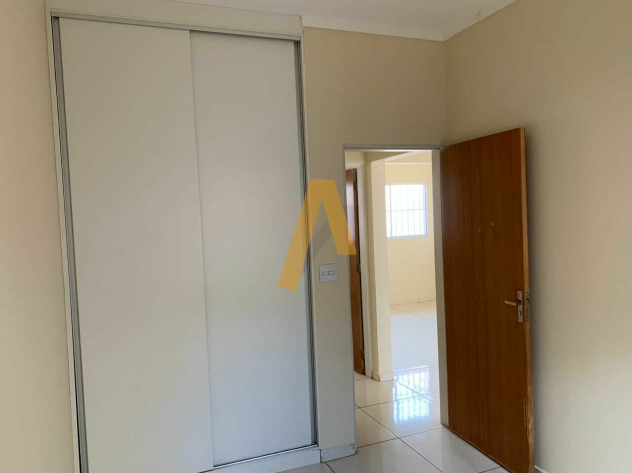 Casa em Ribeirão Preto - Parque dos Flamboyans