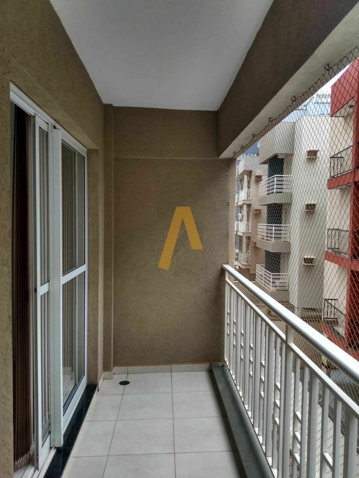 Apartamento-Padrao-para-Venda-em-Nova-Alianca-Ribeirao-Preto-SP