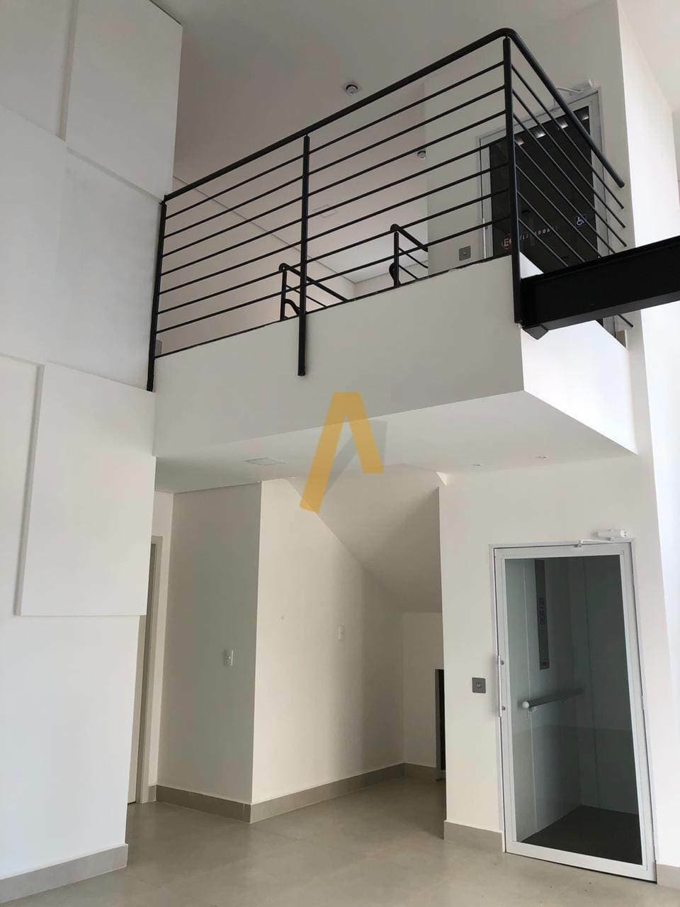 Ponto Comercial/Loja/Box em Ribeirão Preto - Jardim Botânico
