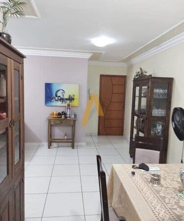 Apartamento em Ribeirão Preto - Jardim Paulista