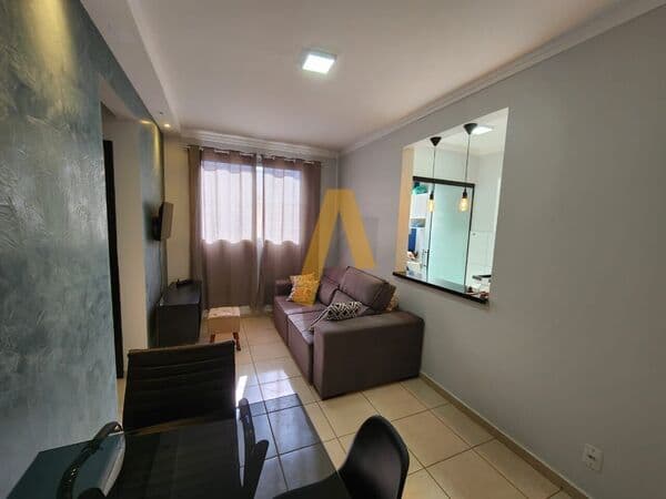 Apartamento-Padrao-para-Aluguel-em-Jardim-Manoel-Penna-Ribeirao-Preto-SP