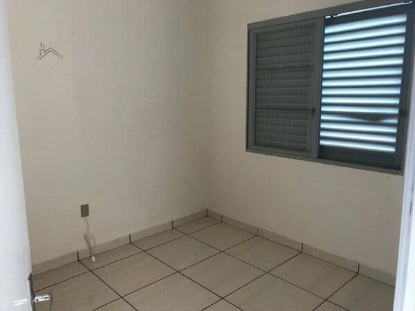 Casa-Terrea-para-Venda-em-Castelo-Batatais-SP