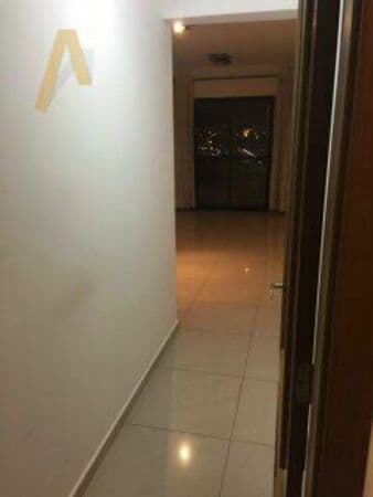 Apartamento-Padrao-para-Venda-em-Santa-Cruz-do-Jose-Jacques-Ribeirao-Preto-SP