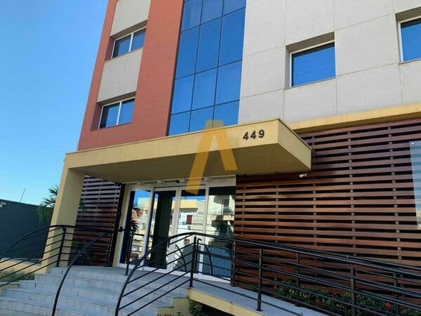 Sala/Conjunto em Ribeirão Preto - Vila Ana Maria