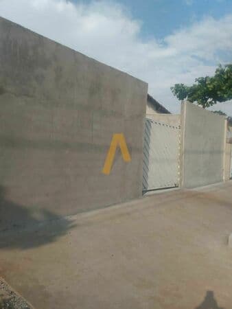 Lote/Terreno em Ribeirão Preto - Vila Mariana