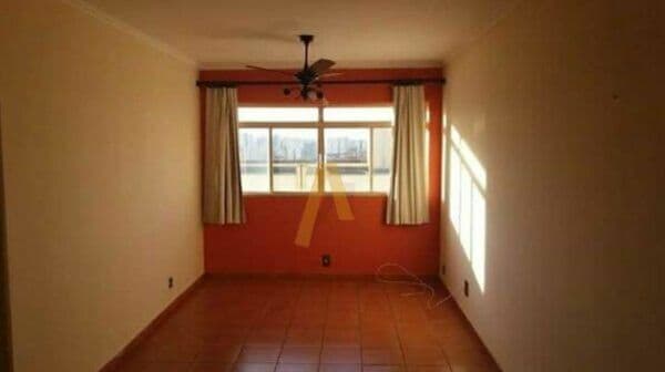 Apartamento-Padrao-para-Aluguel-em-Jardim-Paulista-Ribeirao-Preto-SP