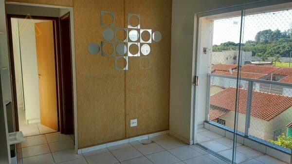 Apartamento-Padrao-para-Venda-em-Chacaras-Jardim-Holanda-Uberlandia-MG