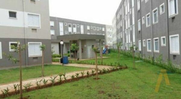 Apartamento-Padrao-para-Venda-e-Aluguel-em-Ipiranga-Ribeirao-Preto-SP