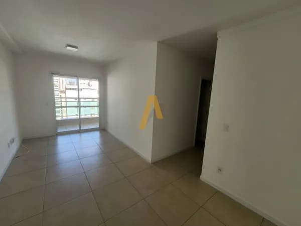 Apartamento Padrão para alugar em Ribeirão Preto/SP