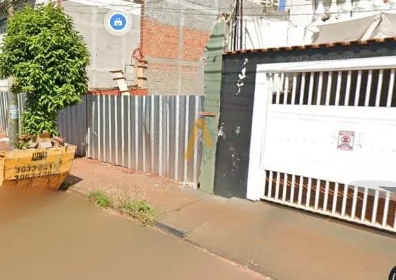 Sala/Conjunto em Ribeirão Preto - City Ribeirão