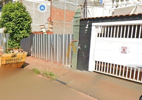 Sala/Conjunto em Ribeirão Preto - City Ribeirão