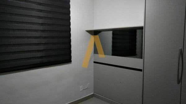 Apartamento-Padrao-para-Venda-em-Residencial-Greenville-Ribeirao-Preto-SP