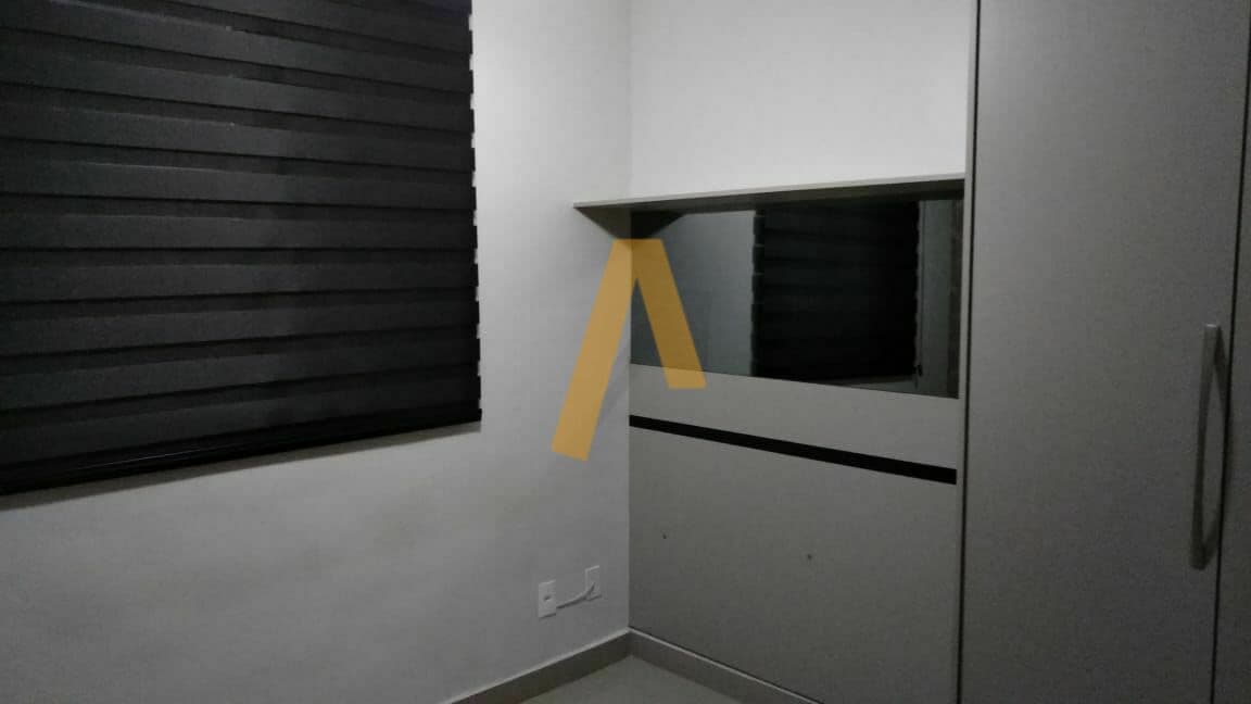 Apartamento-Padrao-para-Venda-em-Residencial-Greenville-Ribeirao-Preto-SP