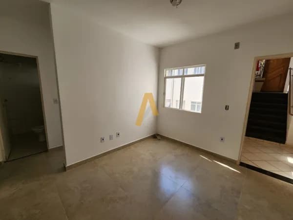 Apartamento em Ribeirão Preto - Jardim Maria Goretti