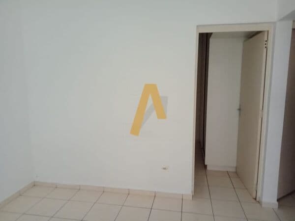 Apartamento em Ribeirão Preto - Jardim Interlagos