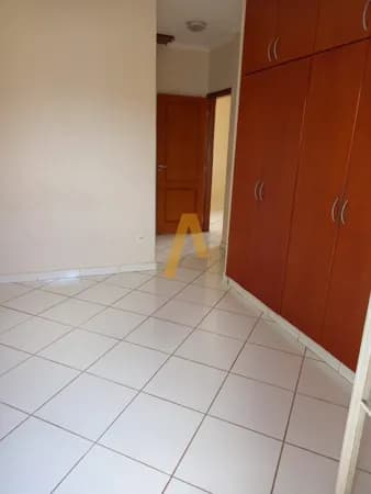 Sobrado em Ribeirão Preto - Campos Elíseos