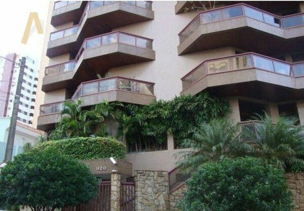 Apartamento-Padrao-para-Venda-em-Centro-Ribeirao-Preto-SP