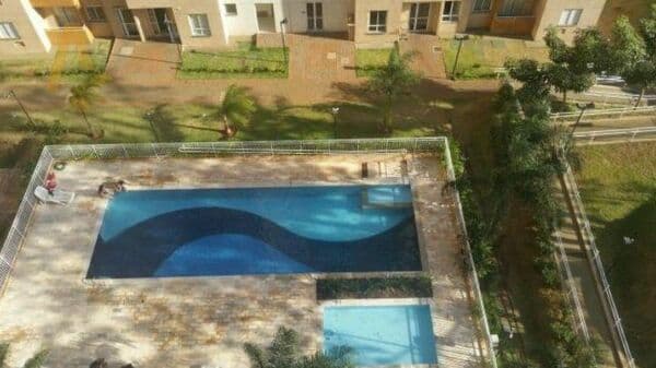Apartamento-Padrao-para-Venda-em-Campos-Eliseos-Ribeirao-Preto-SP