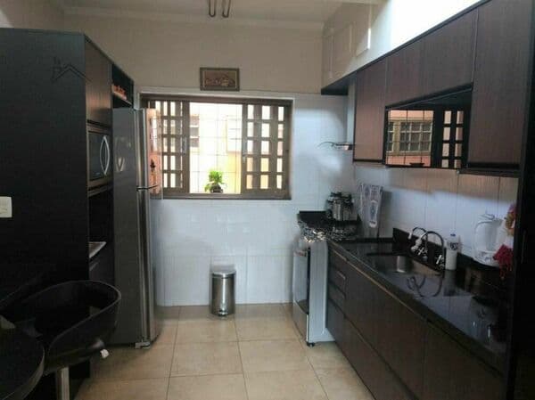 Casa-Padrao-para-Venda-em-Parque-Ribeirao-Preto-Ribeirao-Preto-SP