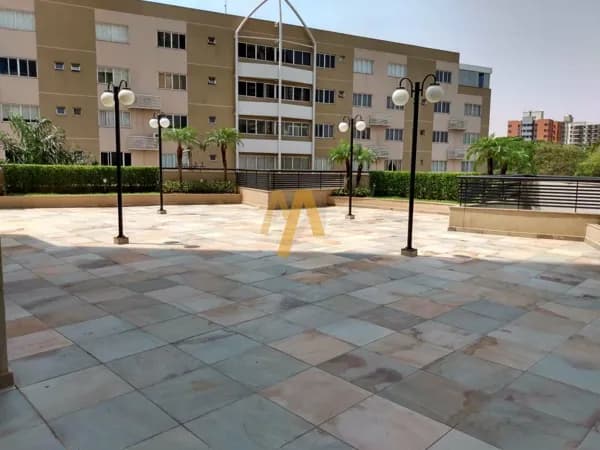 Ponto Comercial a Venda