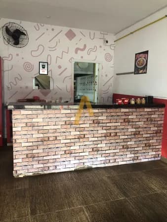 Sala/Conjunto em Ribeirão Preto - Jardim Irajá