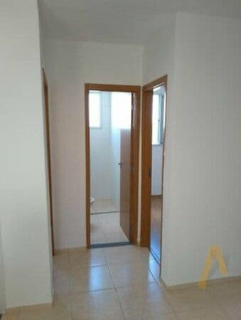 Apartamento-Padrao-para-Venda-e-Aluguel-em-Jardim-Jose-Sampaio-Junior-Ribeirao-Preto-SP