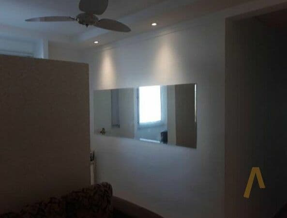 Apartamento-Padrao-para-Venda-em-Residencial-Jequitiba-Ribeirao-Preto-SP