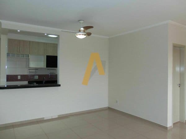 Apartamento-Padrao-para-Compra-em-Alto-da-Boa-Vista-Ribeirao-Preto-SP