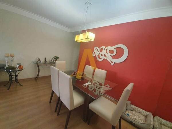 Apartamento-Padrao-para-Aluguel-em-Santa-Cruz-do-Jose-Jacques-Ribeirao-Preto-SP
