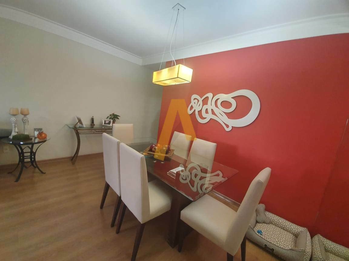 Apartamento-Padrao-para-Aluguel-em-Santa-Cruz-do-Jose-Jacques-Ribeirao-Preto-SP
