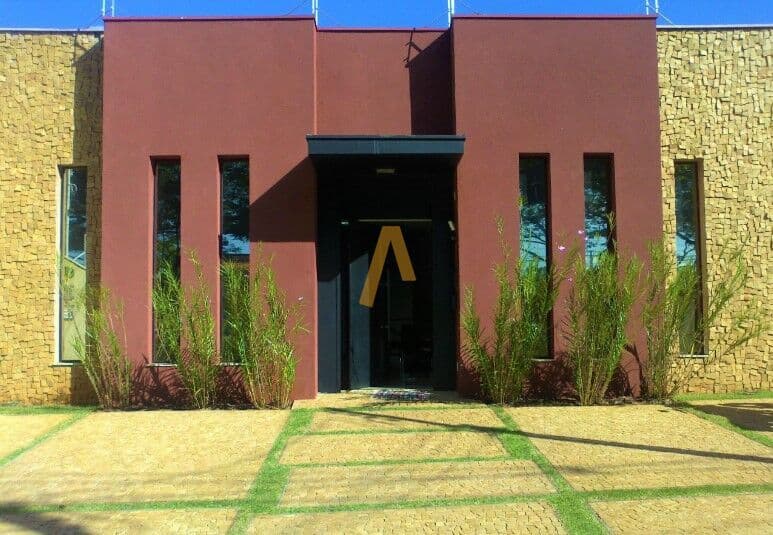 Sala-Comercial-para-Aluguel-em-Ribeirania-Ribeirao-Preto-SP