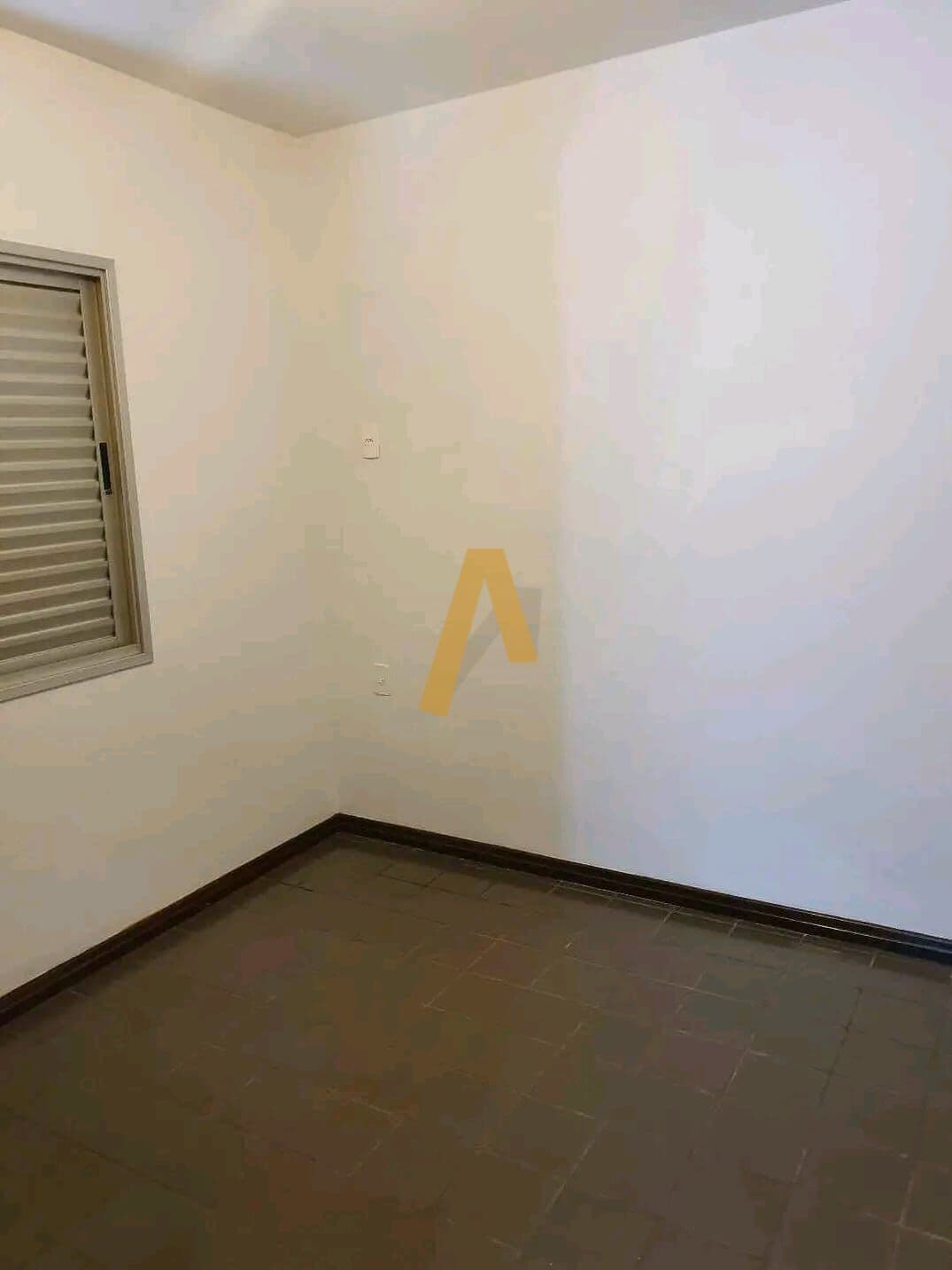 Apartamento em Ribeirão Preto - Jardim Sumaré