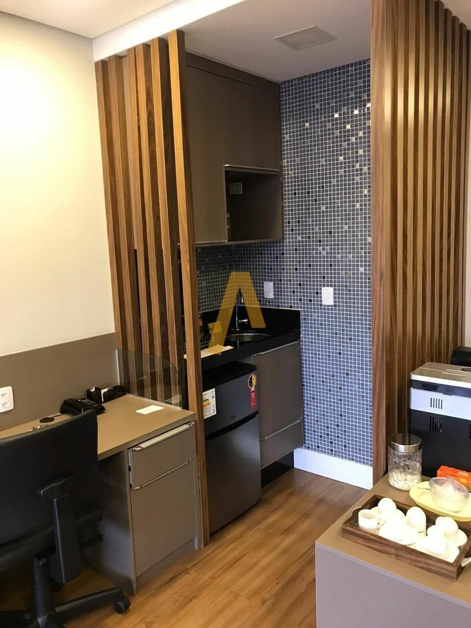 Sala/Conjunto em Ribeirão Preto - Ribeirânia