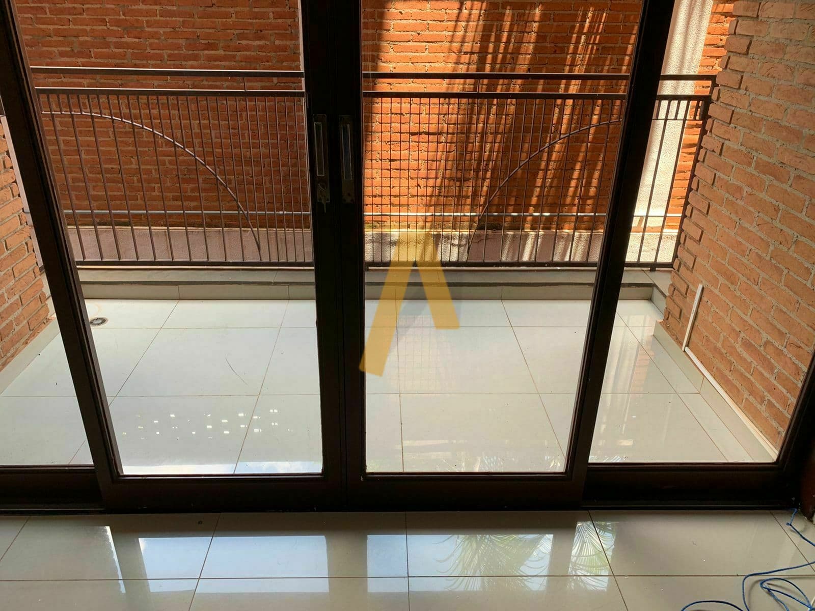Apartamento em Ribeirão Preto - Jardim América