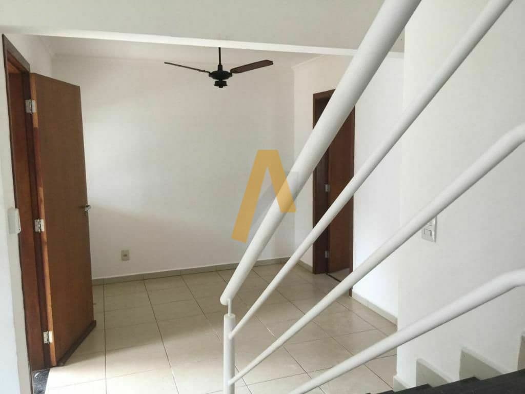 Casa Padrão