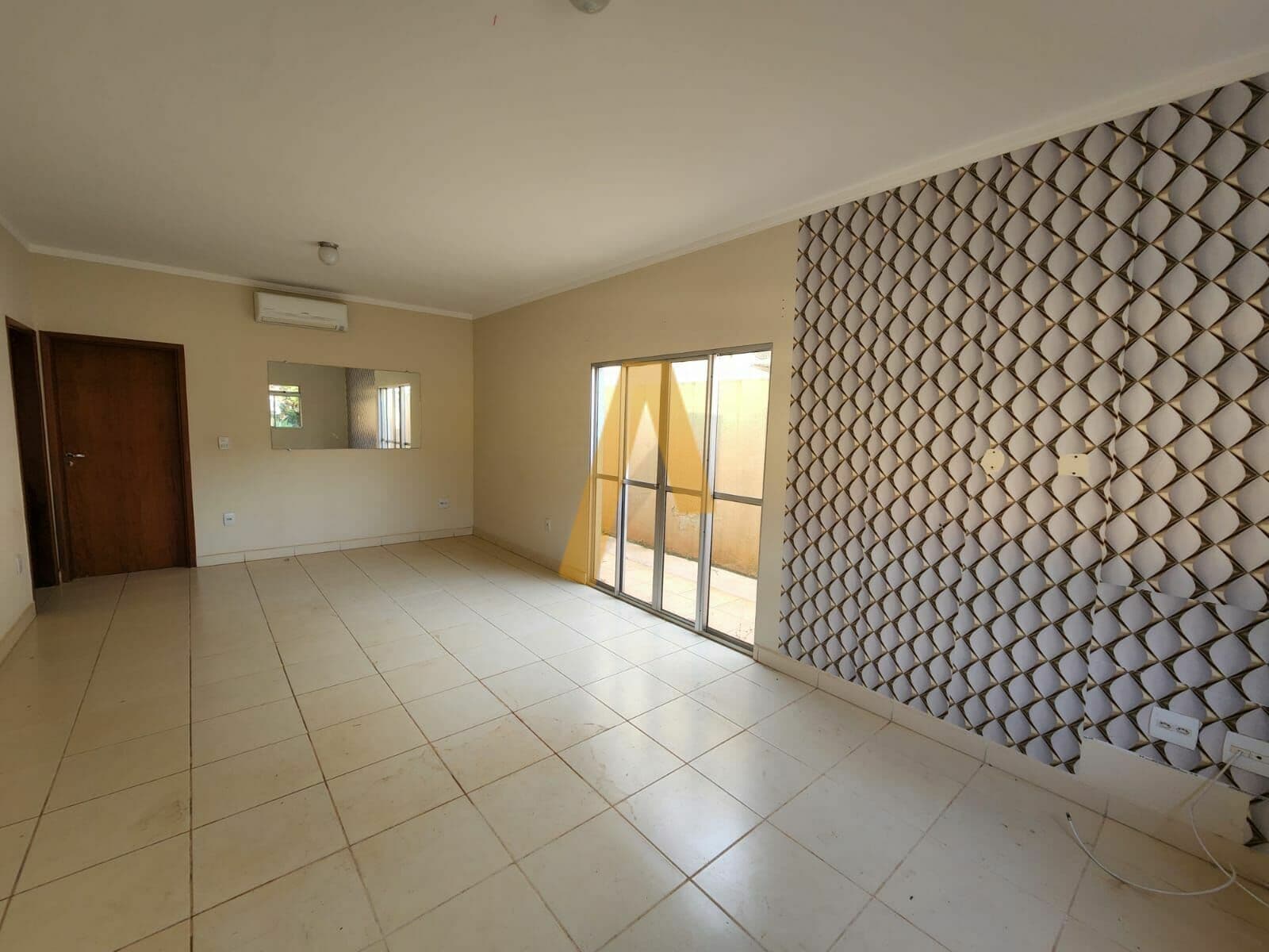 Casa de Condomínio em Ribeirão Preto - Bonfim Paulista