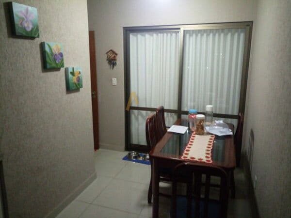 Apartamento-Padrao-para-Venda-em-Jardim-Paulista-Ribeirao-Preto-SP