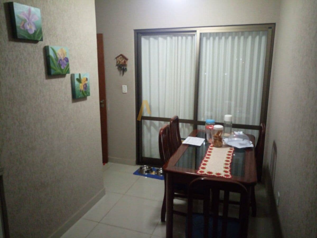 Apartamento-Padrao-para-Venda-em-Jardim-Paulista-Ribeirao-Preto-SP