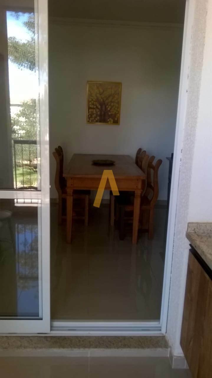 Apartamento-Padrao-para-venda-em-Jardim-Sao-Jose-Ribeirao-Preto-SP