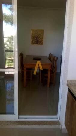 Apartamento-Padrao-para-venda-em-Jardim-Sao-Jose-Ribeirao-Preto-SP