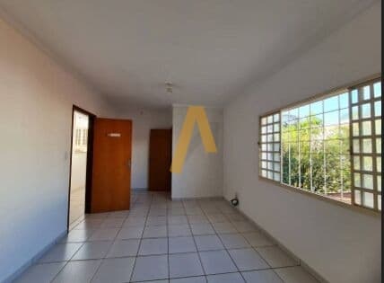 Ponto Comercial/Loja/Box em Ribeirão Preto - Jardim Califórnia