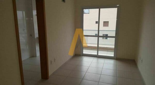 Apartamento em Ribeirão Preto - Jardim Paulista