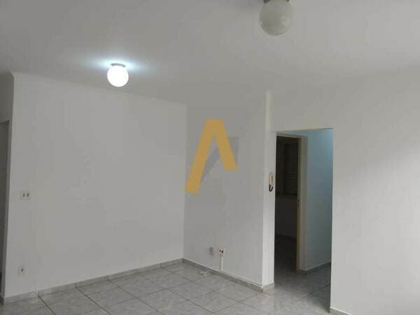 Apartamento-Padrao-para-Venda-e-Aluguel-em-Jardim-Paulista-Ribeirao-Preto-SP