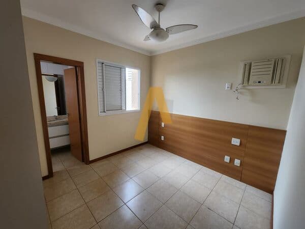 Apartamento-Padrao-para-Aluguel-em-Bosque-das-Juritis-Ribeirao-Preto-SP