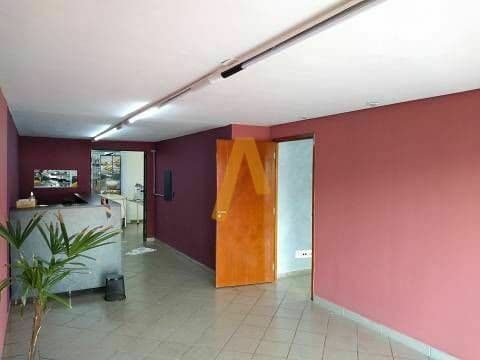 Ponto Comercial