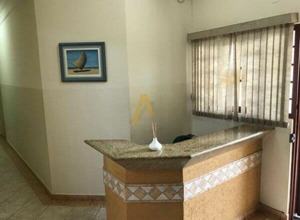 Sala-comercial-Terreo-para-Venda-em-Nova-Ribeirania-Ribeirao-Preto-SP