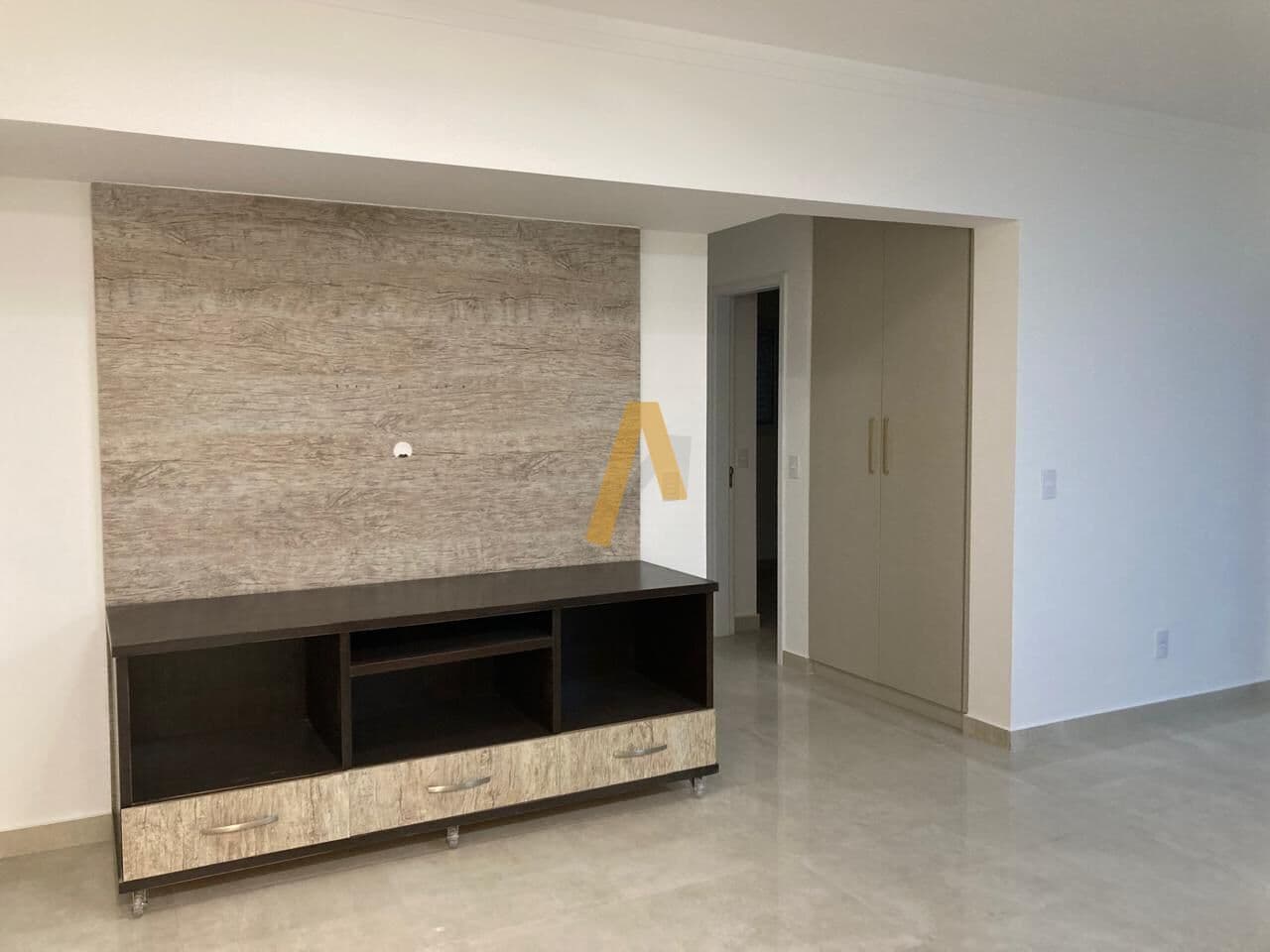 Apartamento em Ribeirão Preto - Nova Aliança