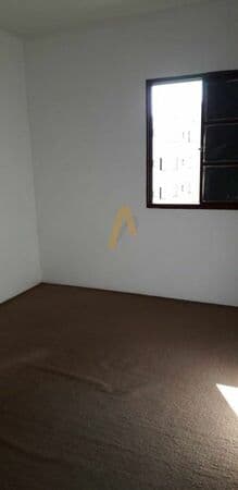 Apartamento-Padrao-para-Venda-e-Aluguel-em-Presidente-Medici-Ribeirao-Preto-SP