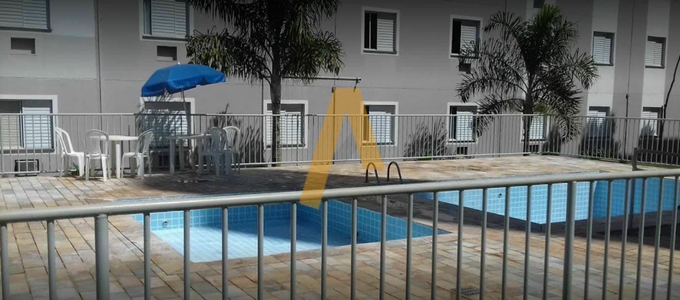 Apartamento para Comprar em Ribeirão Preto/SP