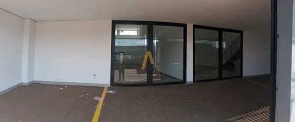 Sala/Conjunto em Ribeirão Preto - Jardim América
